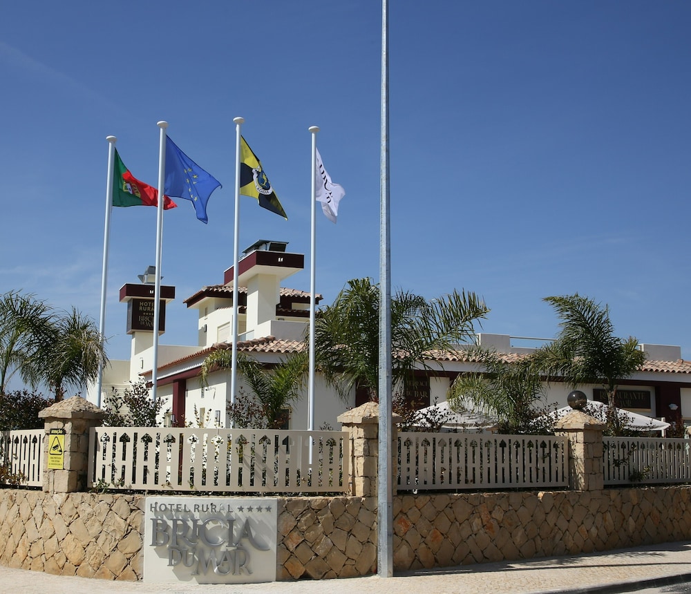 Hotel Rural Bricia Du Mar 39/50