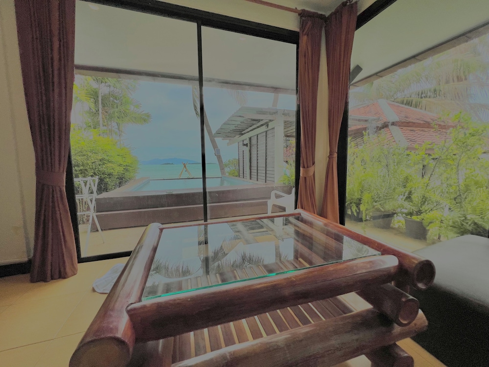 The Shore Samui 43/70