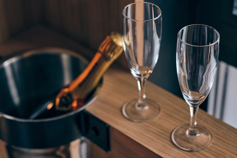LOISIUM Wine & Spa Hotel Champagne 47/81