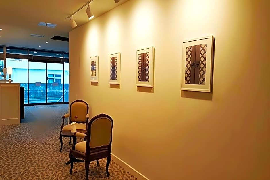 Hotel Gaon J Stay 33/38