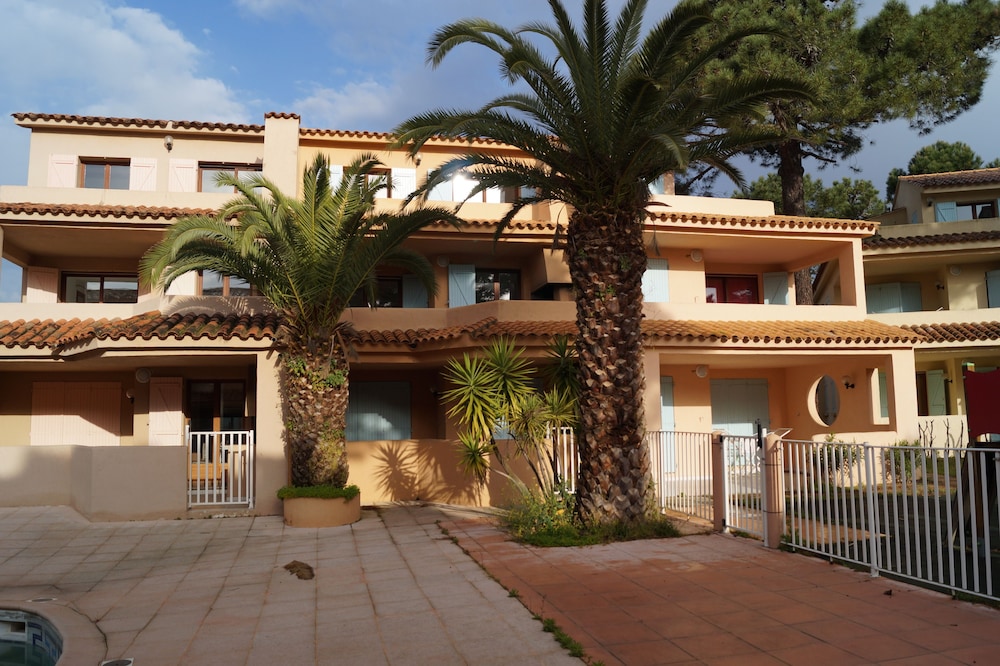 Residence Lago Verde 43/49