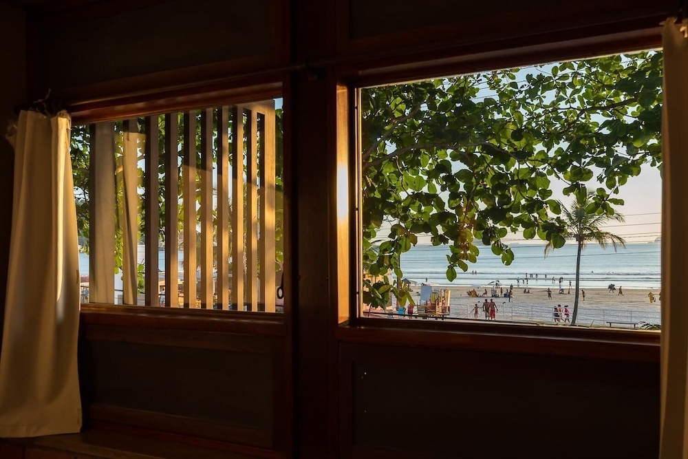 Mira Mare Praia Hotel 2/34