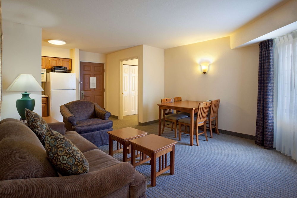 Sonesta ES Suites San Antonio Northwest 43/58