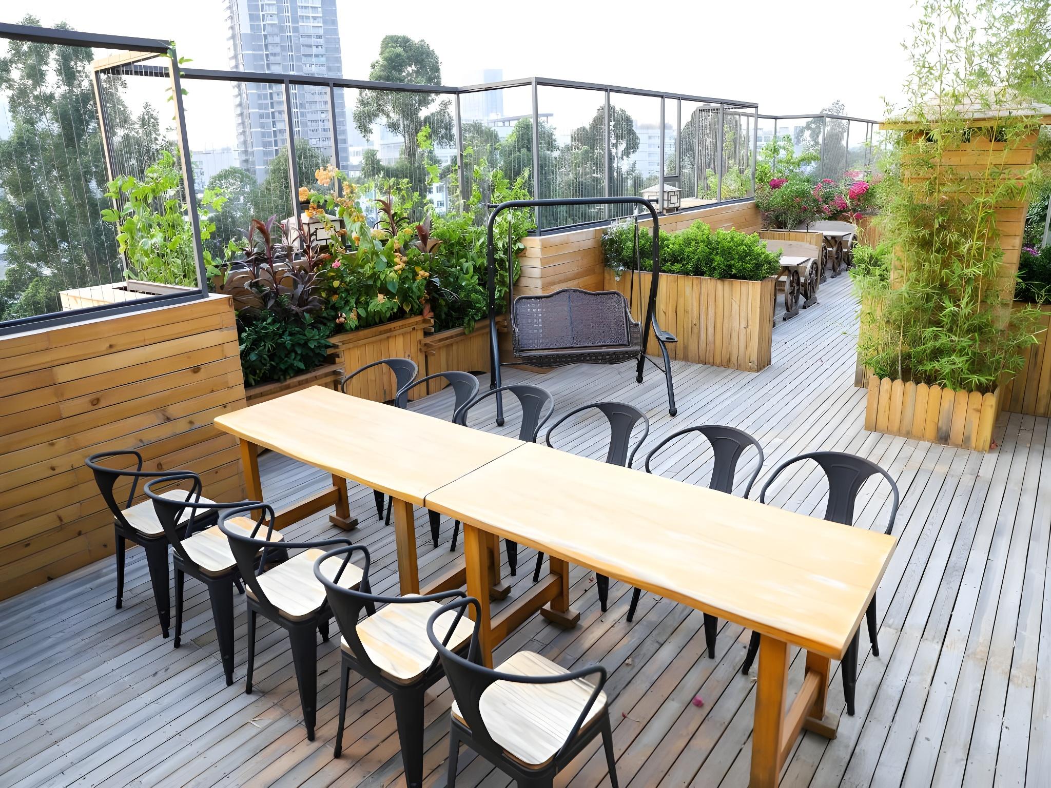 Lavande Hotel(Shenzhen North Railway Station Longhua Foxconn Headquarters Store) 30/41