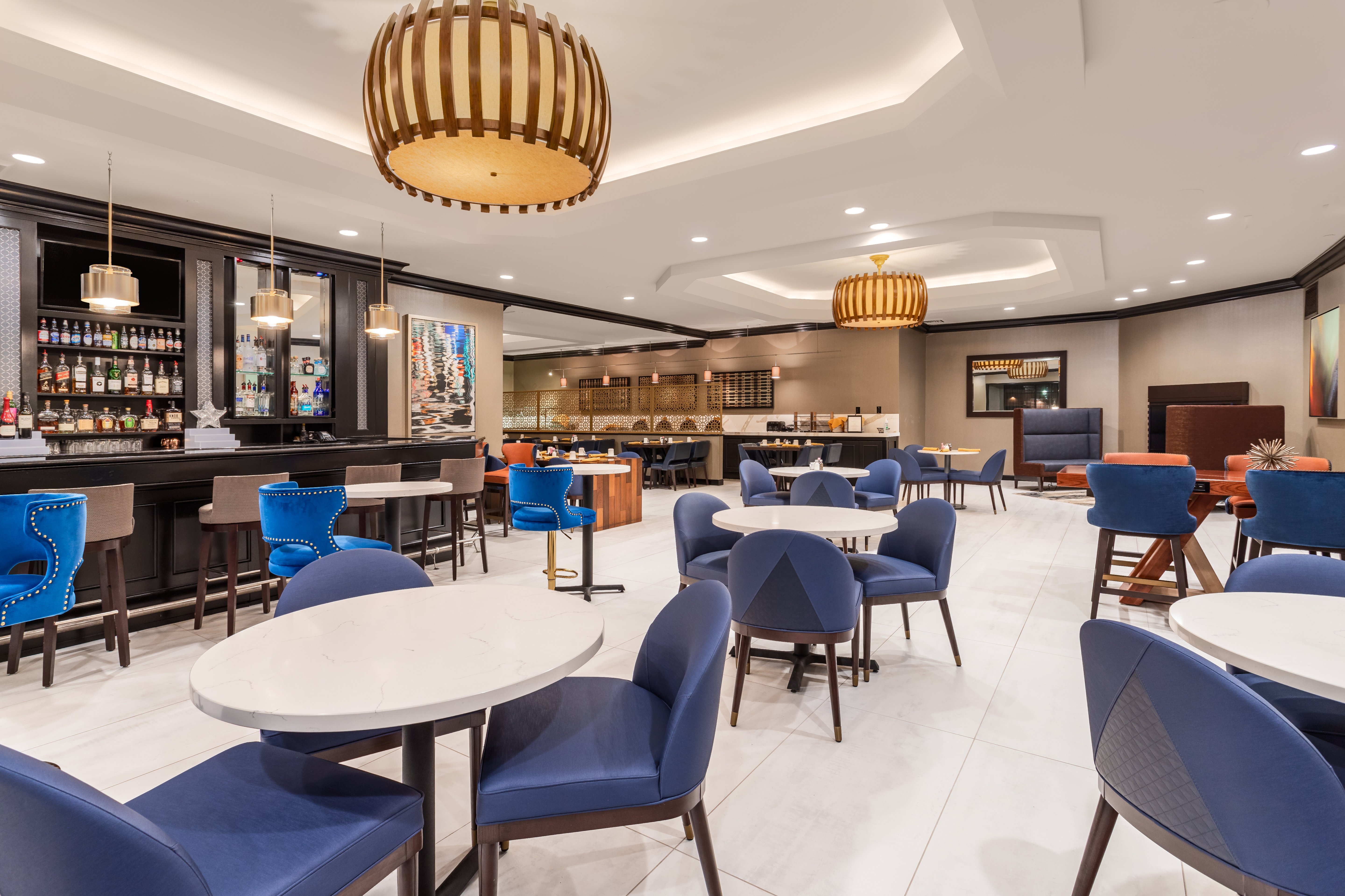 Crowne Plaza Annapolis Hotel 56/80