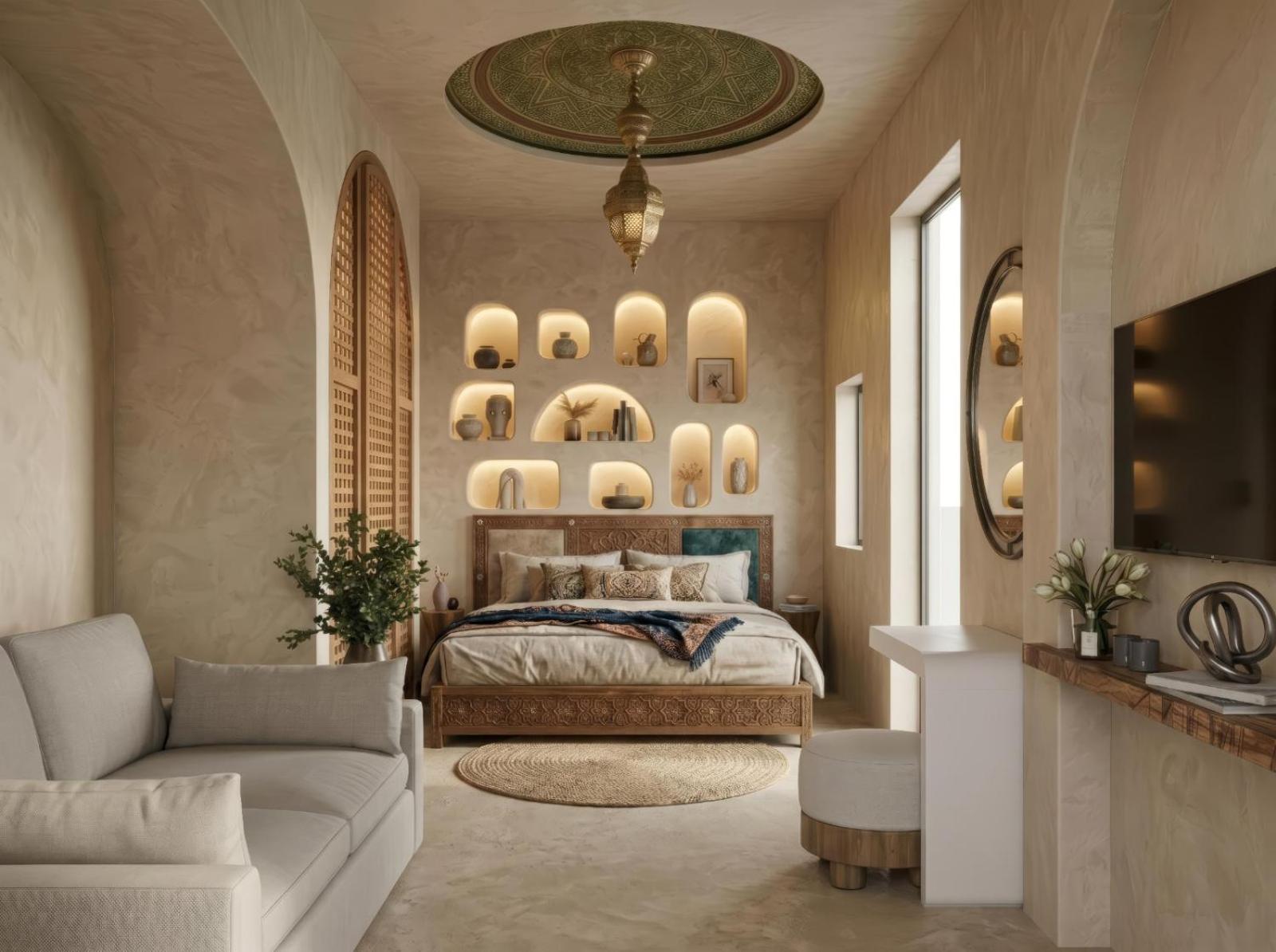 Riad Palmier 44/57