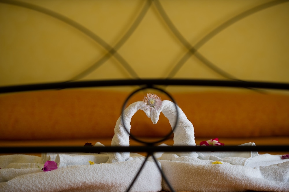 B&B Al Cantuccio 19/50