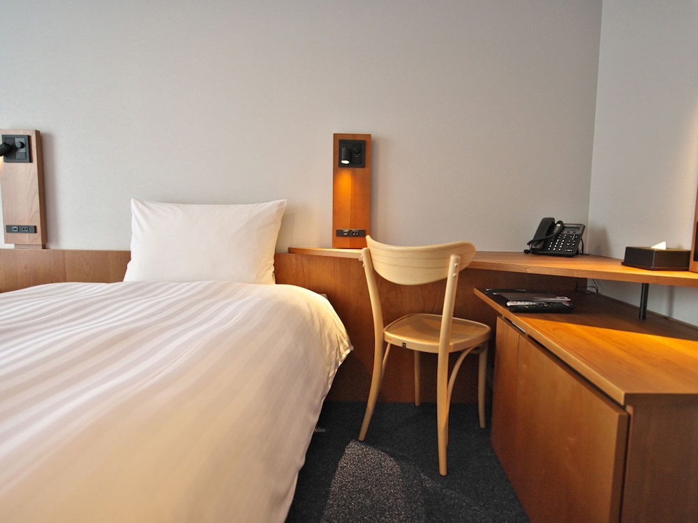 Toyoko Inn Tokyo Haneda Kuko No 2 25/57