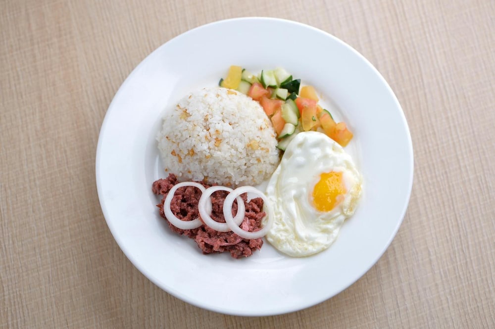 Hotel 99 29/50