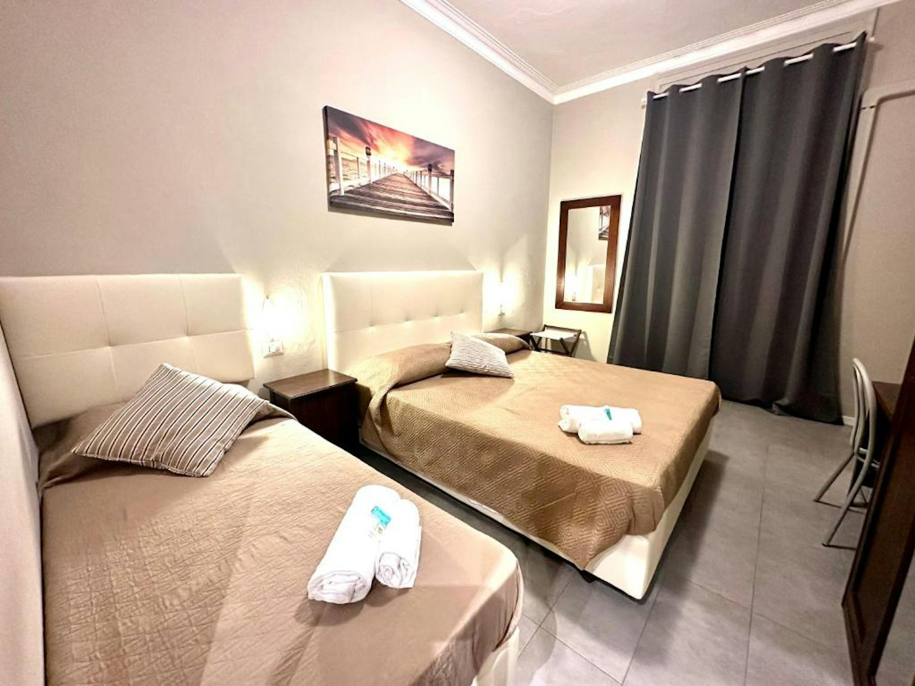 Hotel Carlo Goldoni 18/49