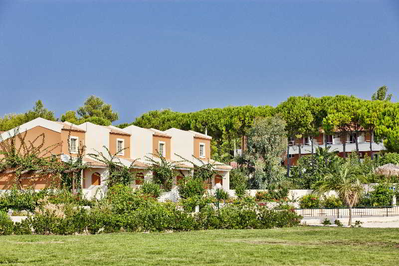 Ionian Sea Hotel, Villas & Aquapark 55/58