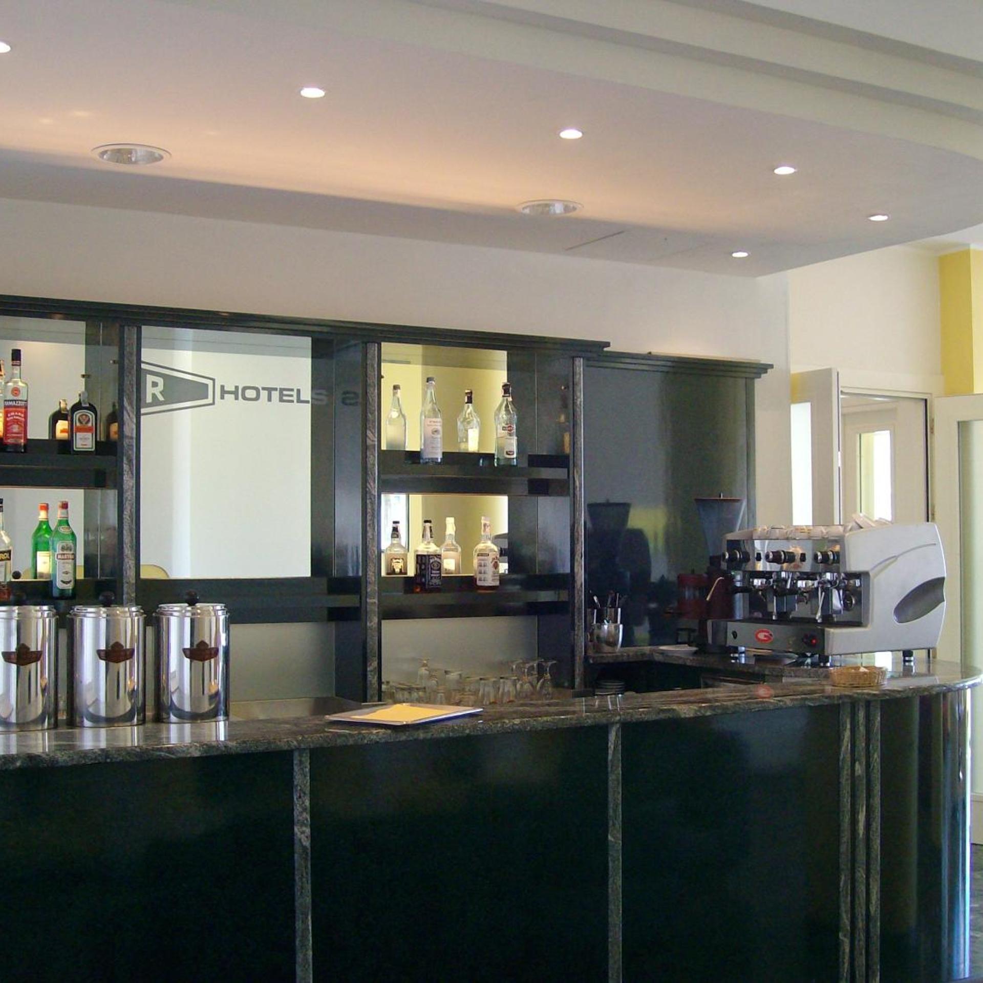 Hotel Robinia 9/51