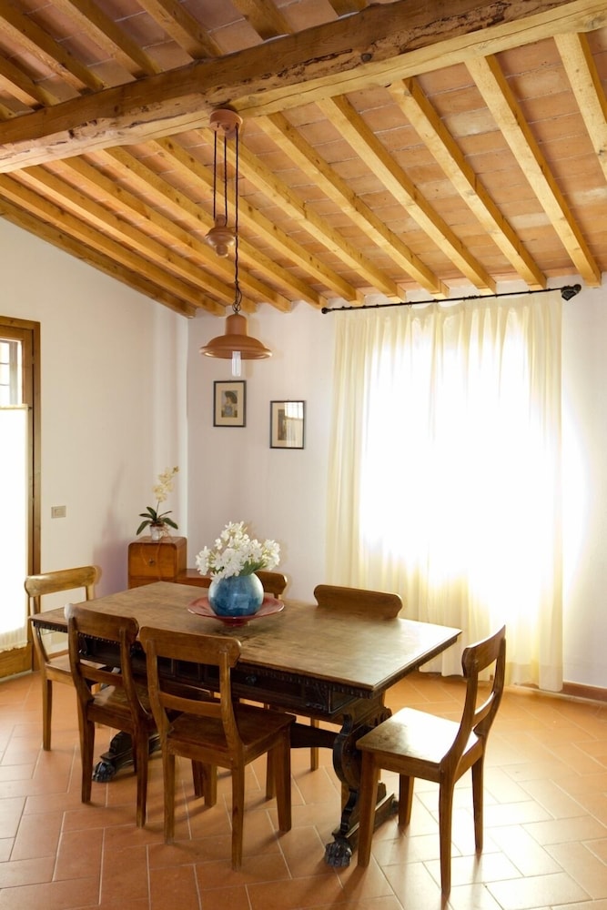 Fattoria San Lorenzo 44/57