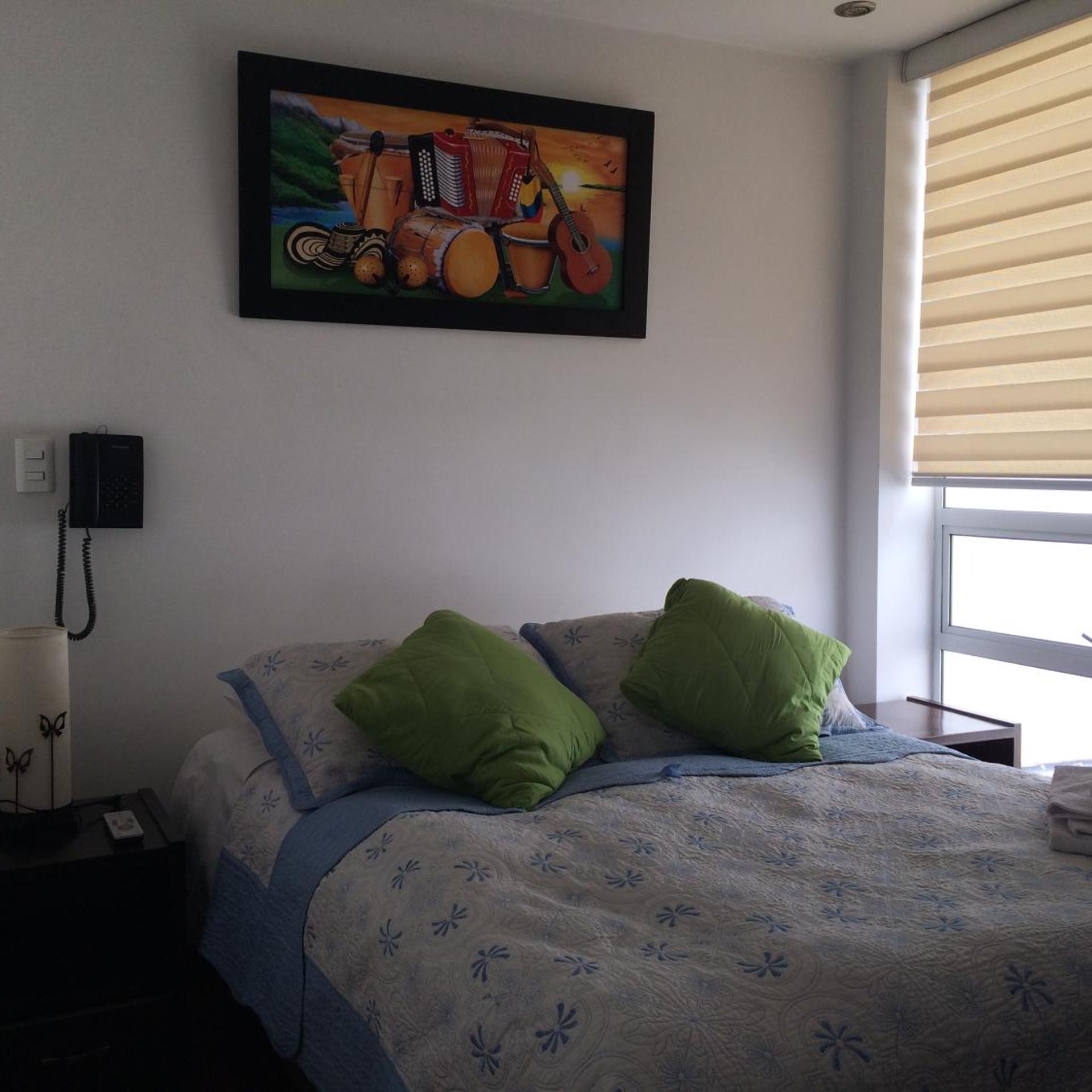 Hotel Parque Santander 27/50