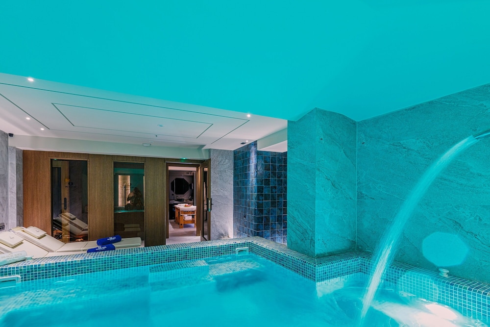 Palmera Beach Hotel and Spa Adult Only 104/131