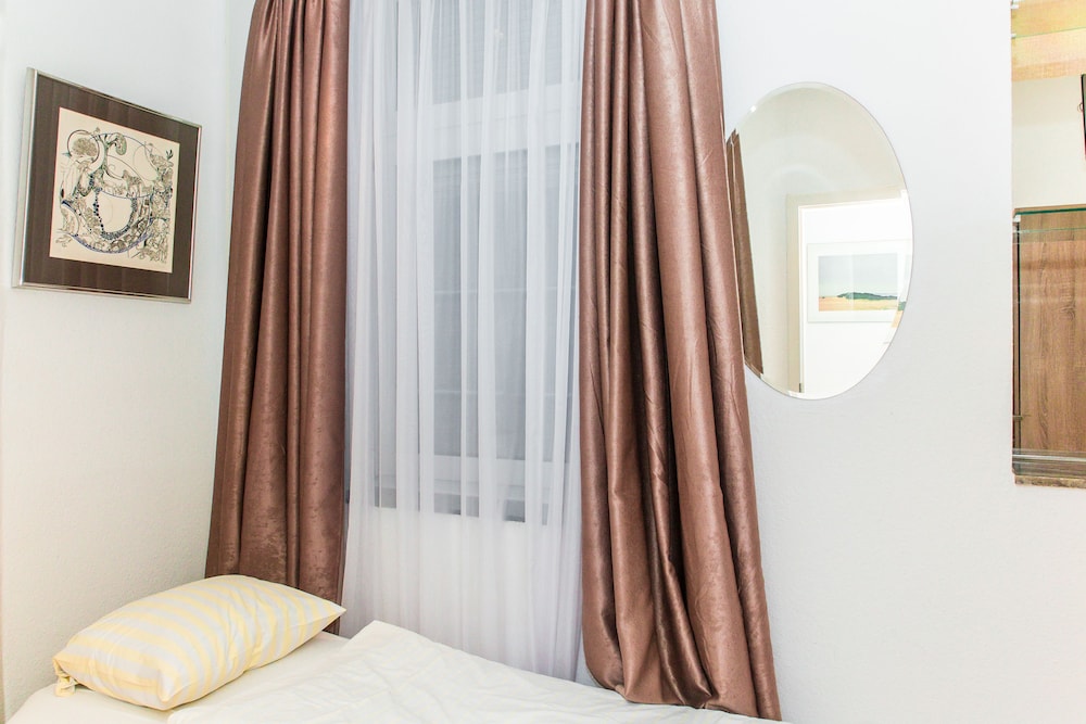 City Hotel Storch 13/59