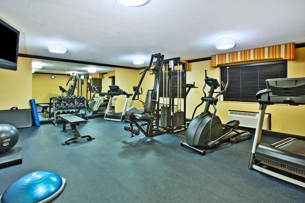 sport_facililities