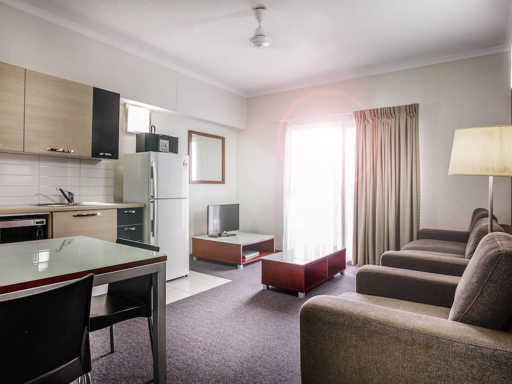 Novotel Darwin Airport 50/69