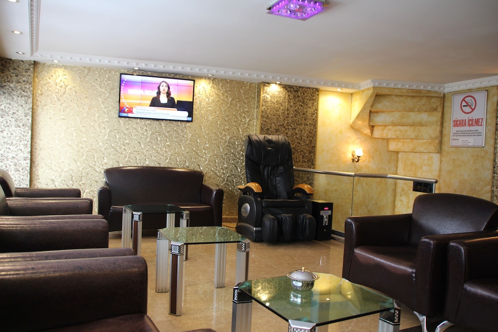 Hotel Rio 26/42