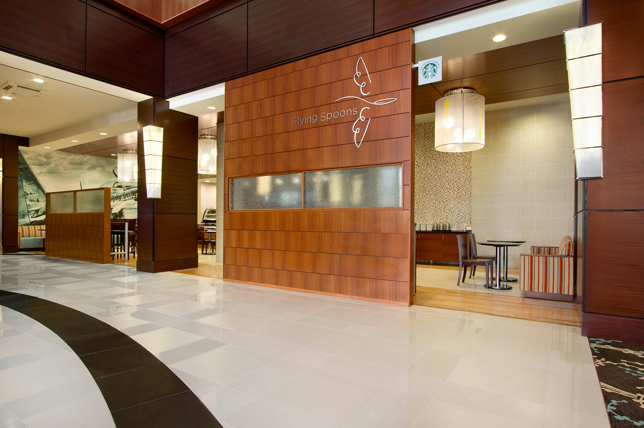 Embassy Suites by Hilton Fayetteville Fort Bragg 11/49