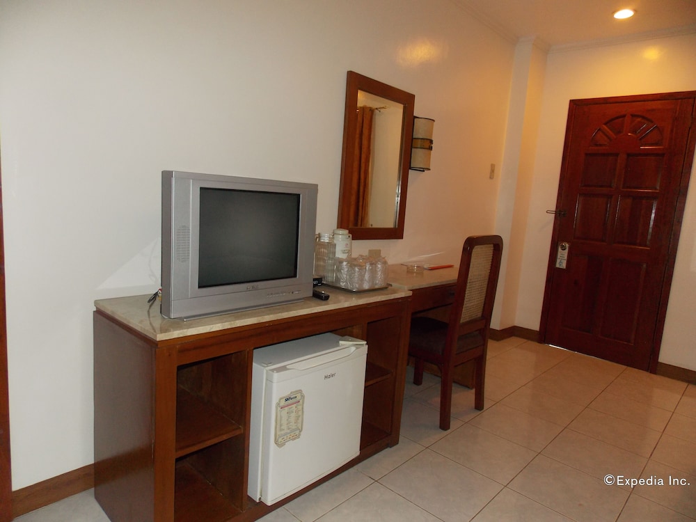 Caribbean Waterpark And Resotel 36/56