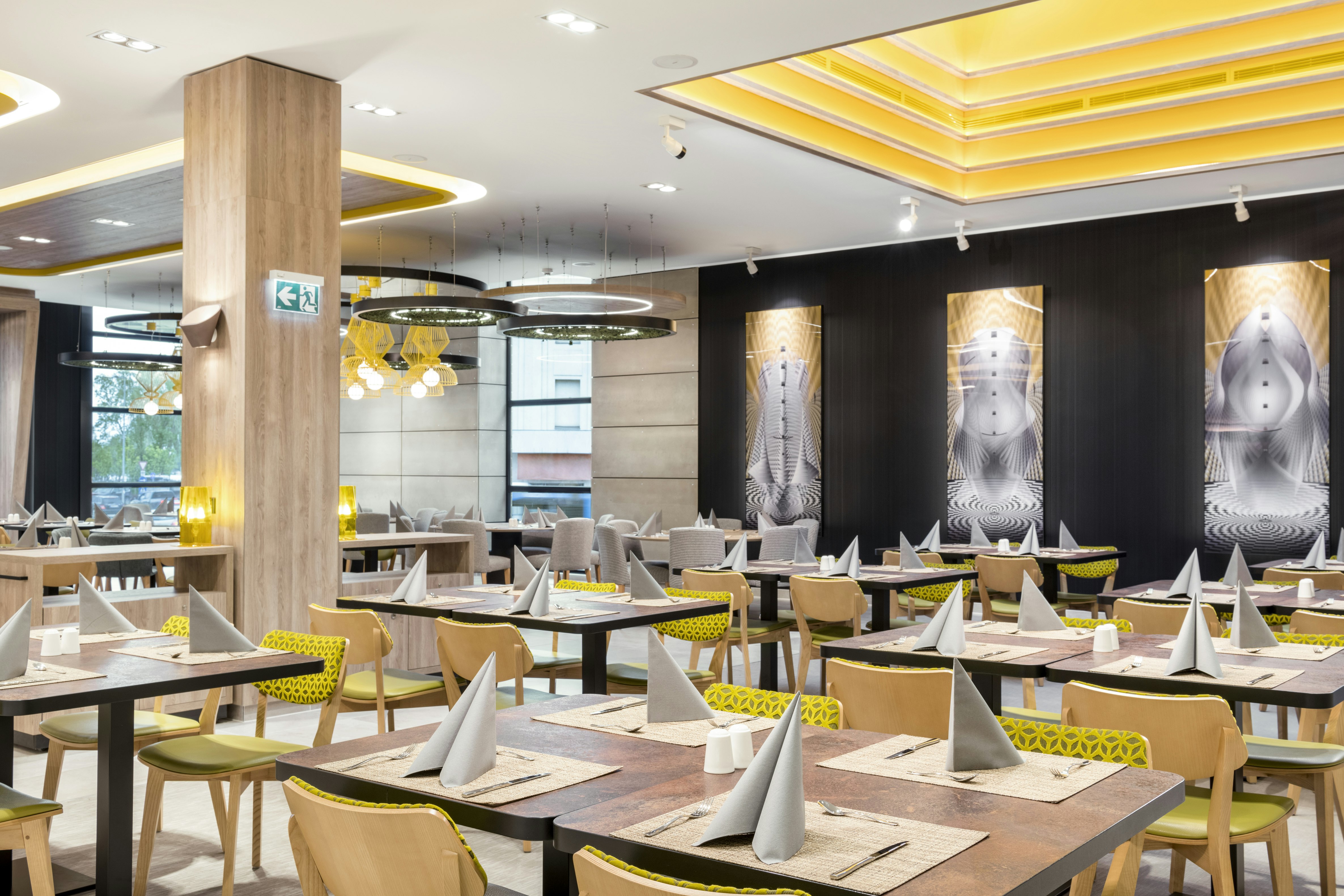 Danubius Hotel Helia 50/54