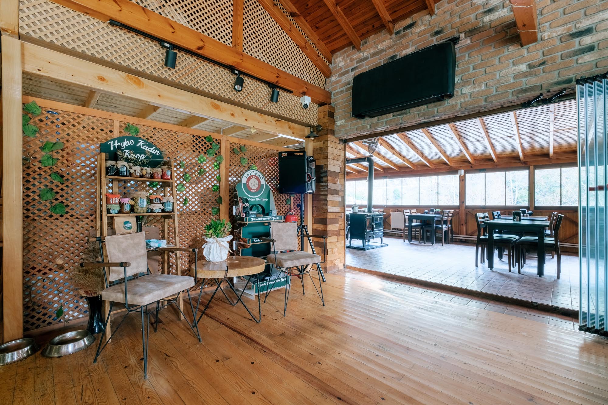 Bagdat Hotel&Resort 4/50