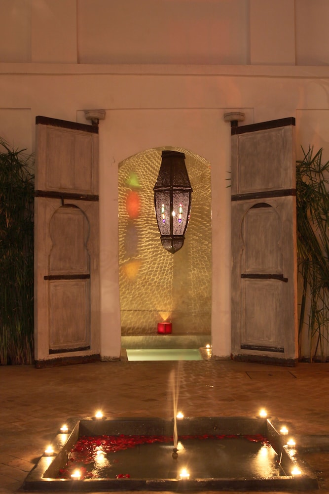 Riad O2 5/50