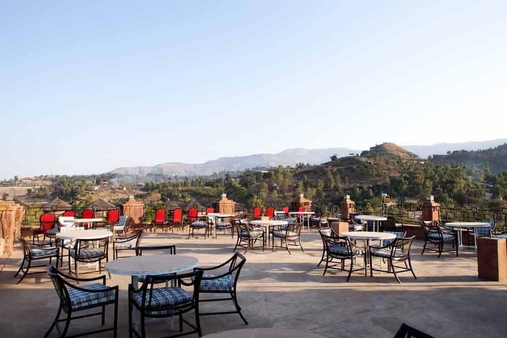 Lal Hotel And Spa 18/33