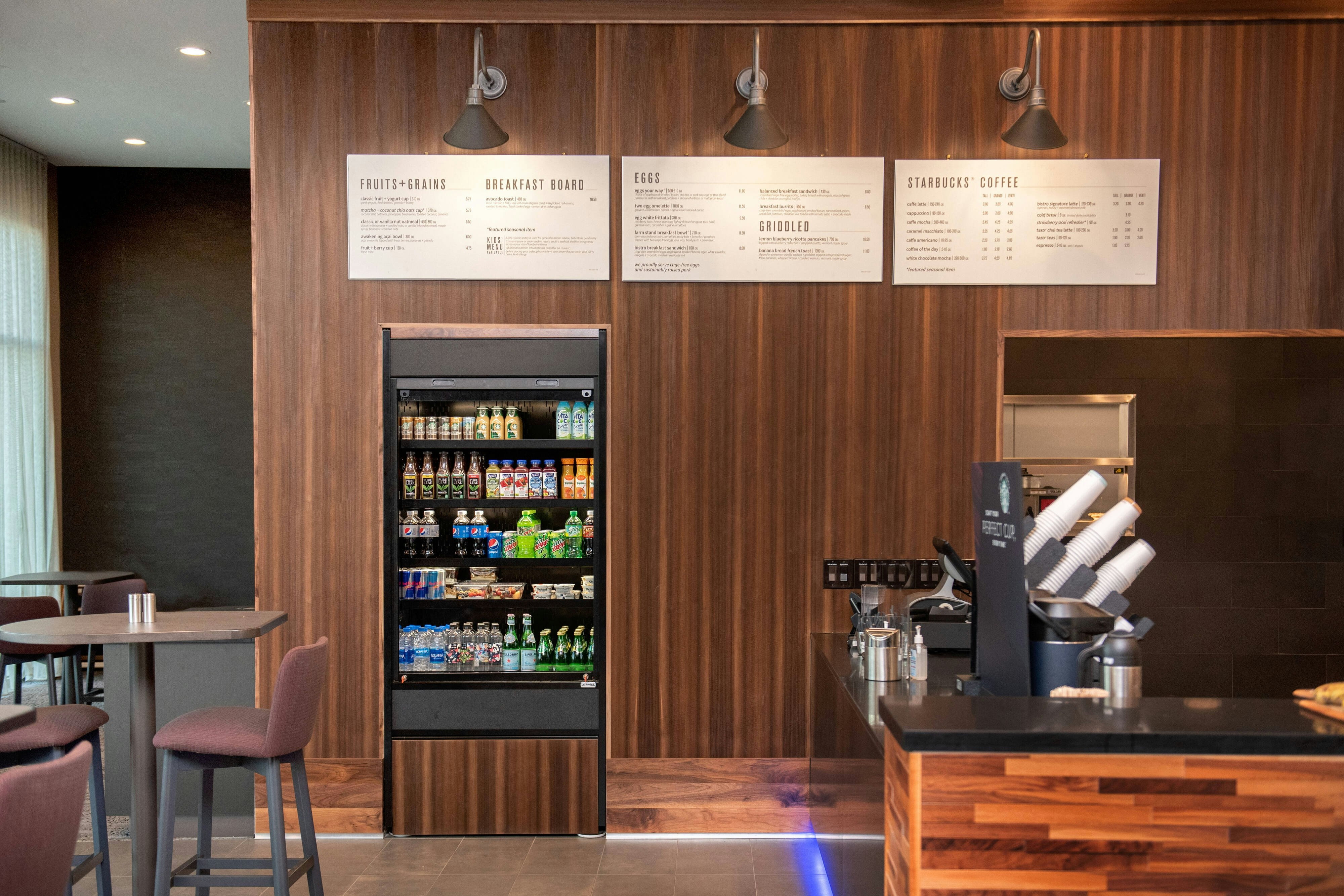 Courtyard by Marriott Mesa at Wrigleyville West 4/22