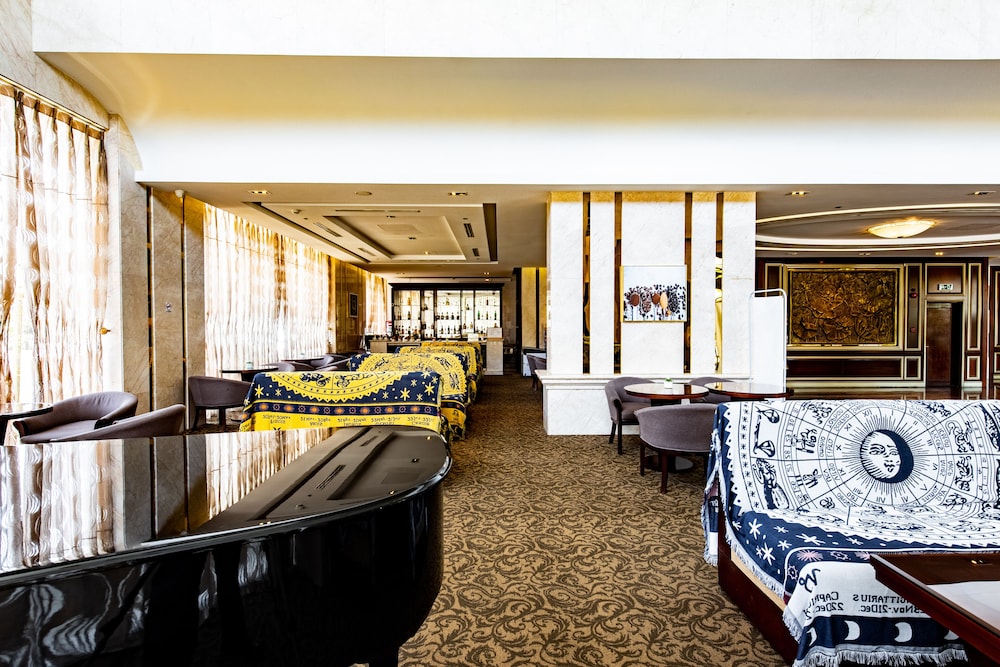 Stay Hotel Ex Northern Hotel Danang 47/84