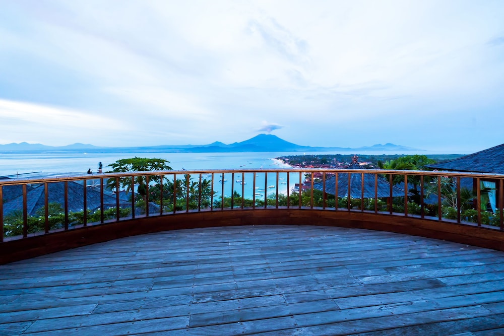 Jenggala Hill 30/55