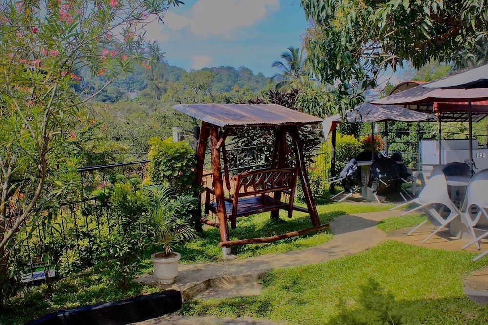 Kandyan Residency 42/50