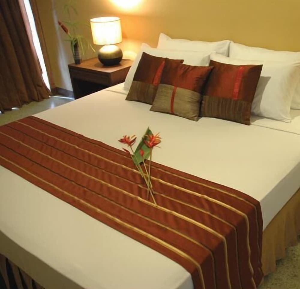 Dma Hotel 18/32