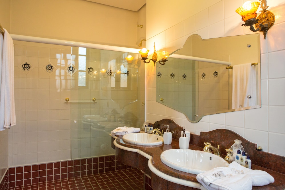 Boutique Quinta Das Videiras Hotel 50/76
