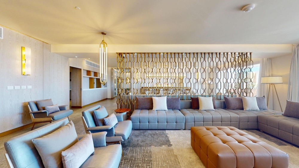 Princess Senses The Mangrove Resort - Adults Only 40/66