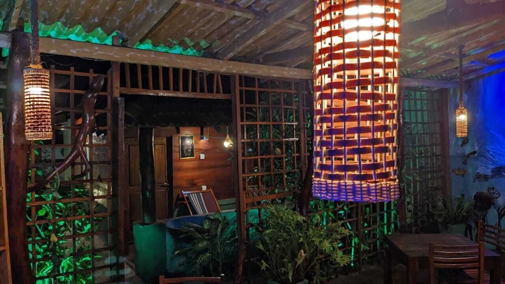Sadika Guest House 4/47