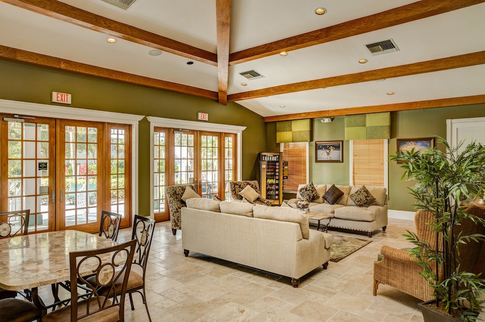 Greenlinks Golf Villas At Lely Resort 17/76