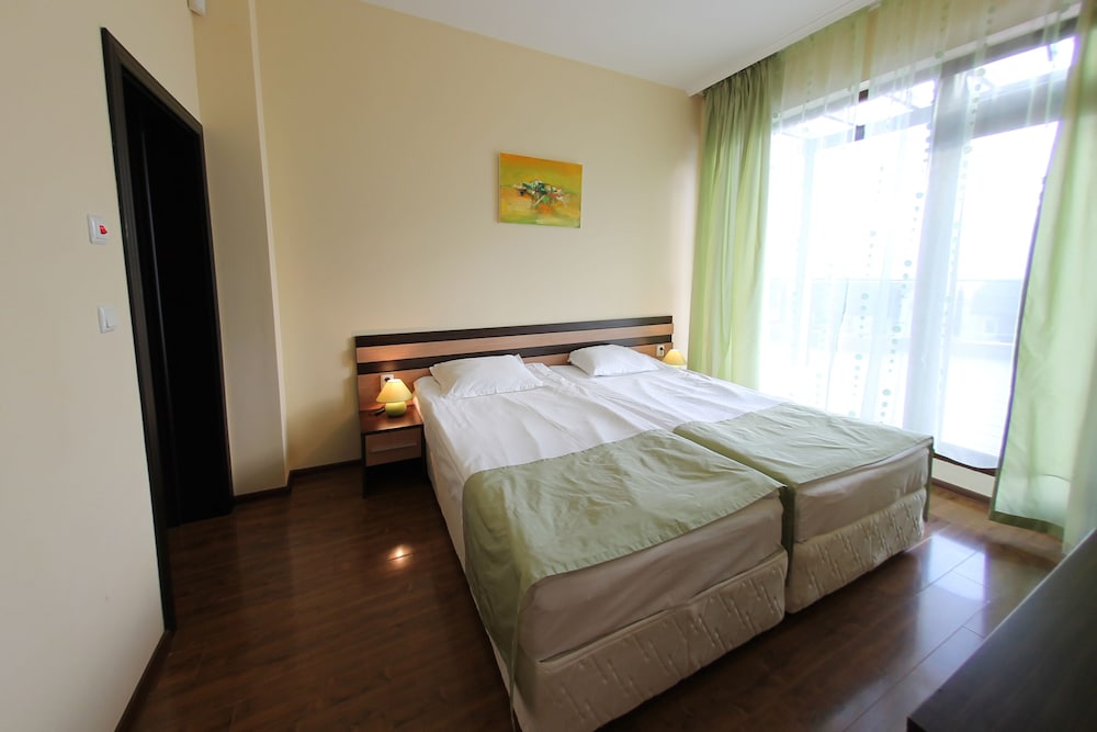 Topola Skies Resort and Aquapark Ex Topola Skies Golf Spa Resort 20/67