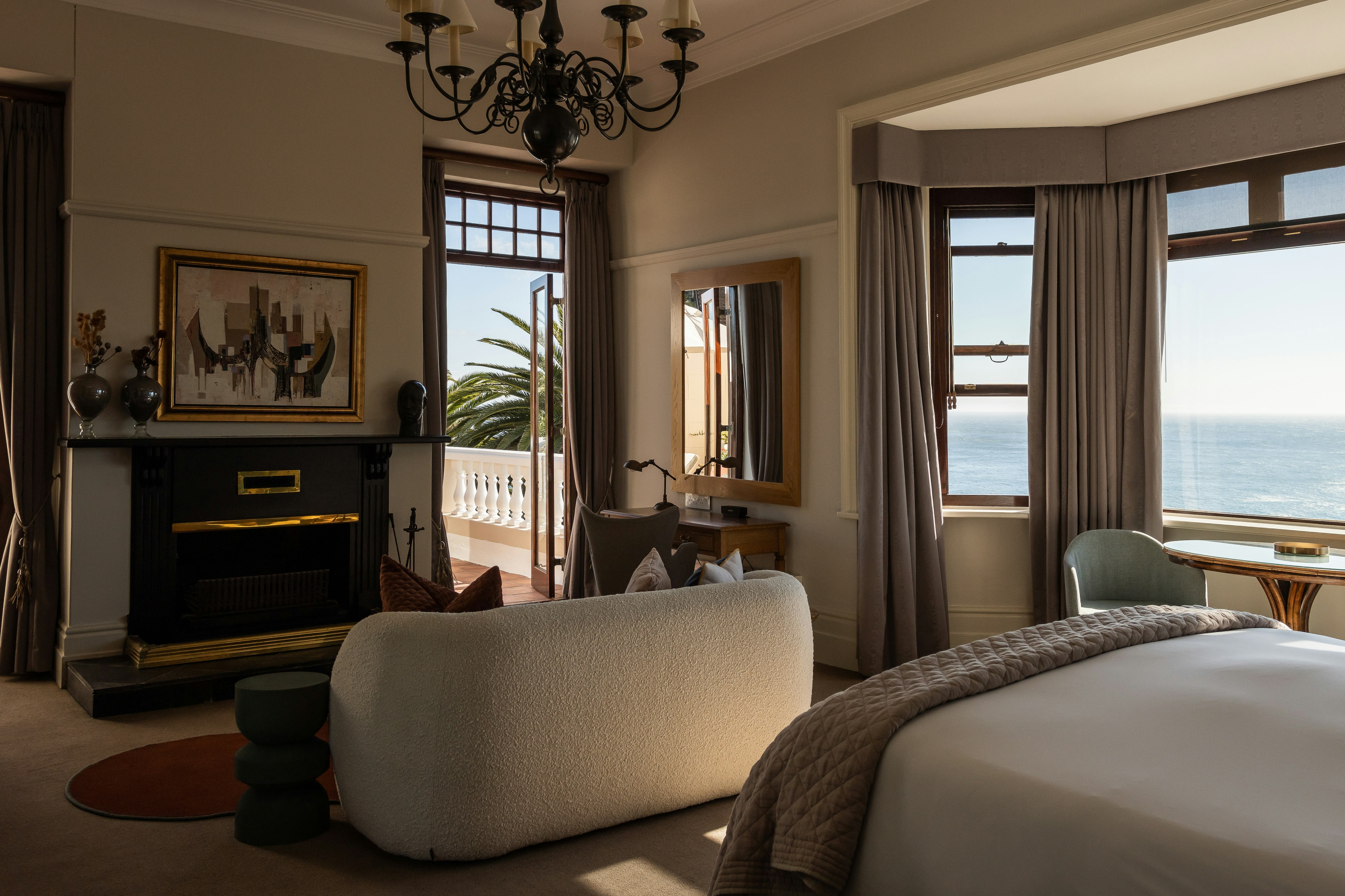 Ellerman House 22/69