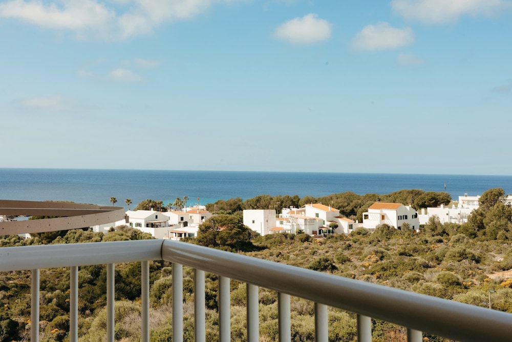 Minura Sur Menorca 38/43