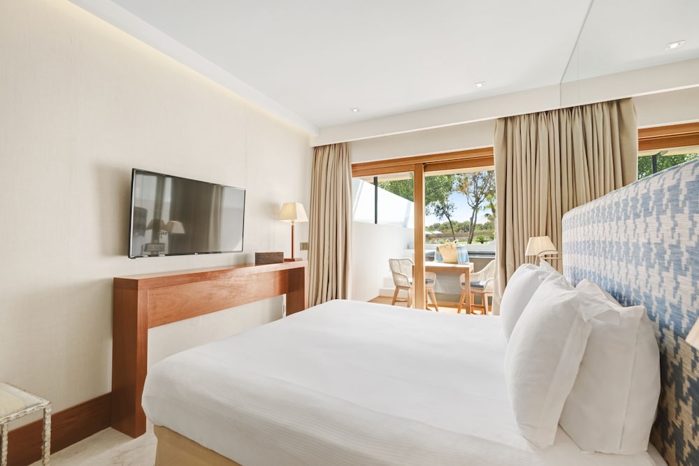 Gecko Hotel and Beach Club 10/50