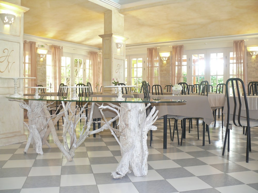 Nefeli Hotel Corfu 35/59