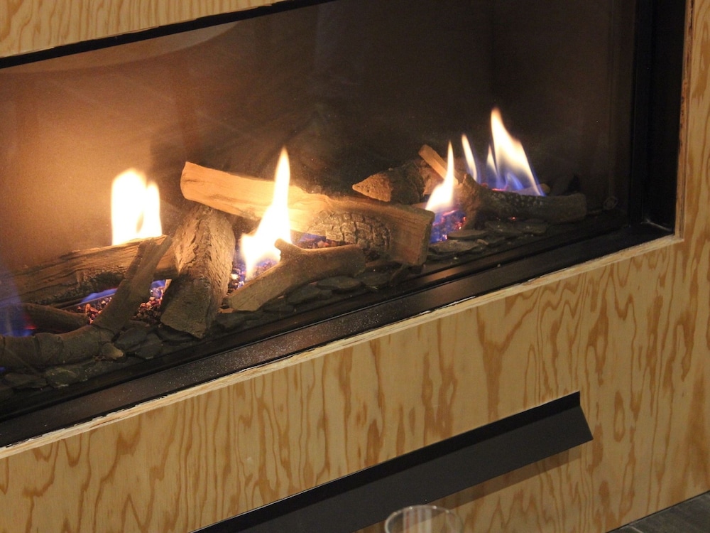 エクロ ホテルズ リール 写真2