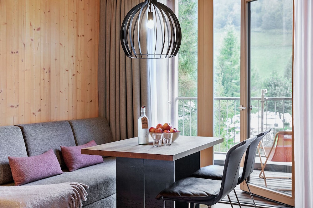 Hells Ferienresort Zillertal 32/49