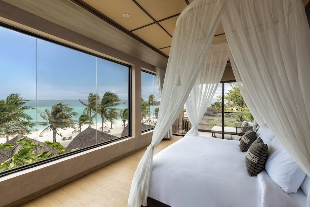 Irene Pool Villa Koh Lipe 22/51