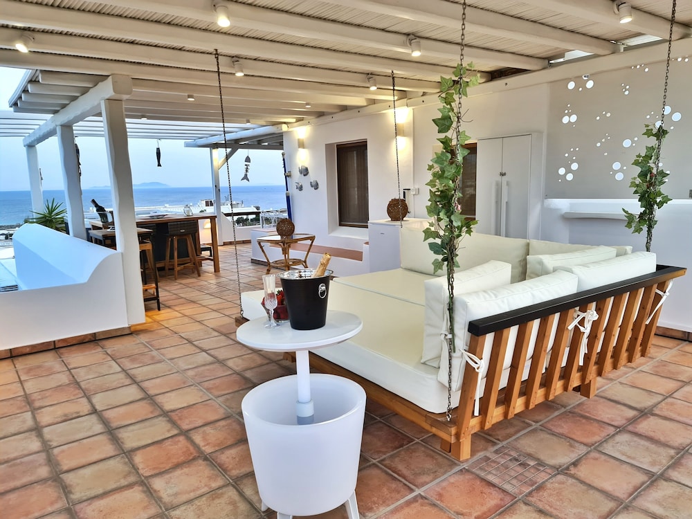 Villa Pari Manda 26/50