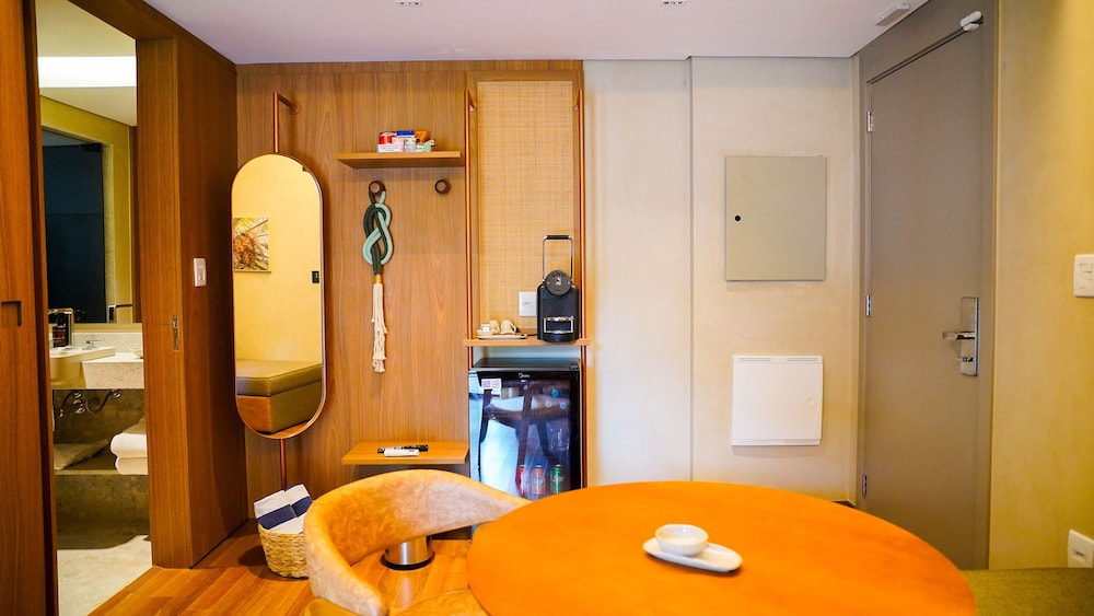 Thermas Park Resort & Spa 22/50