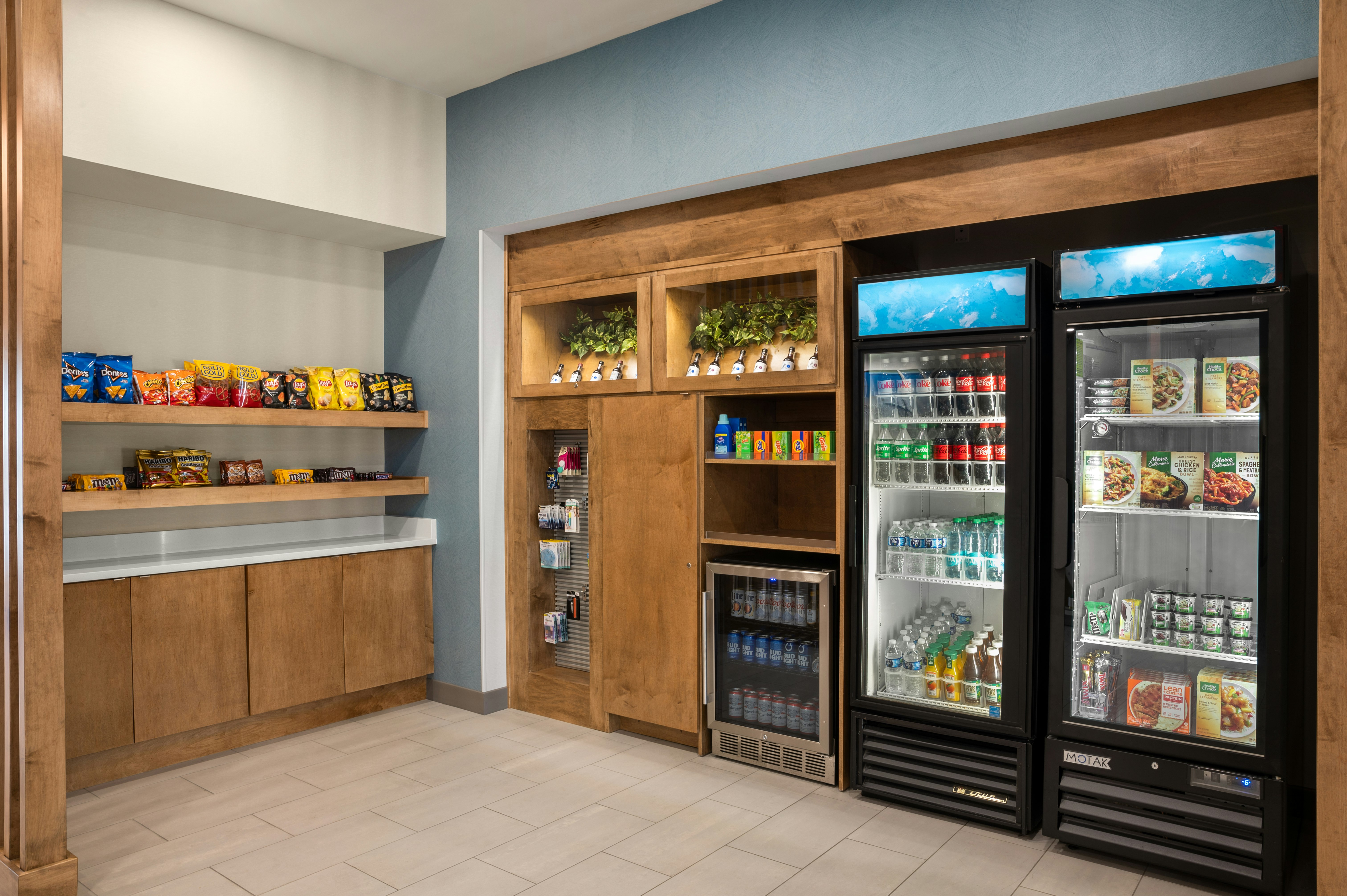 Holiday Inn Express Richmond by IHG 7/51