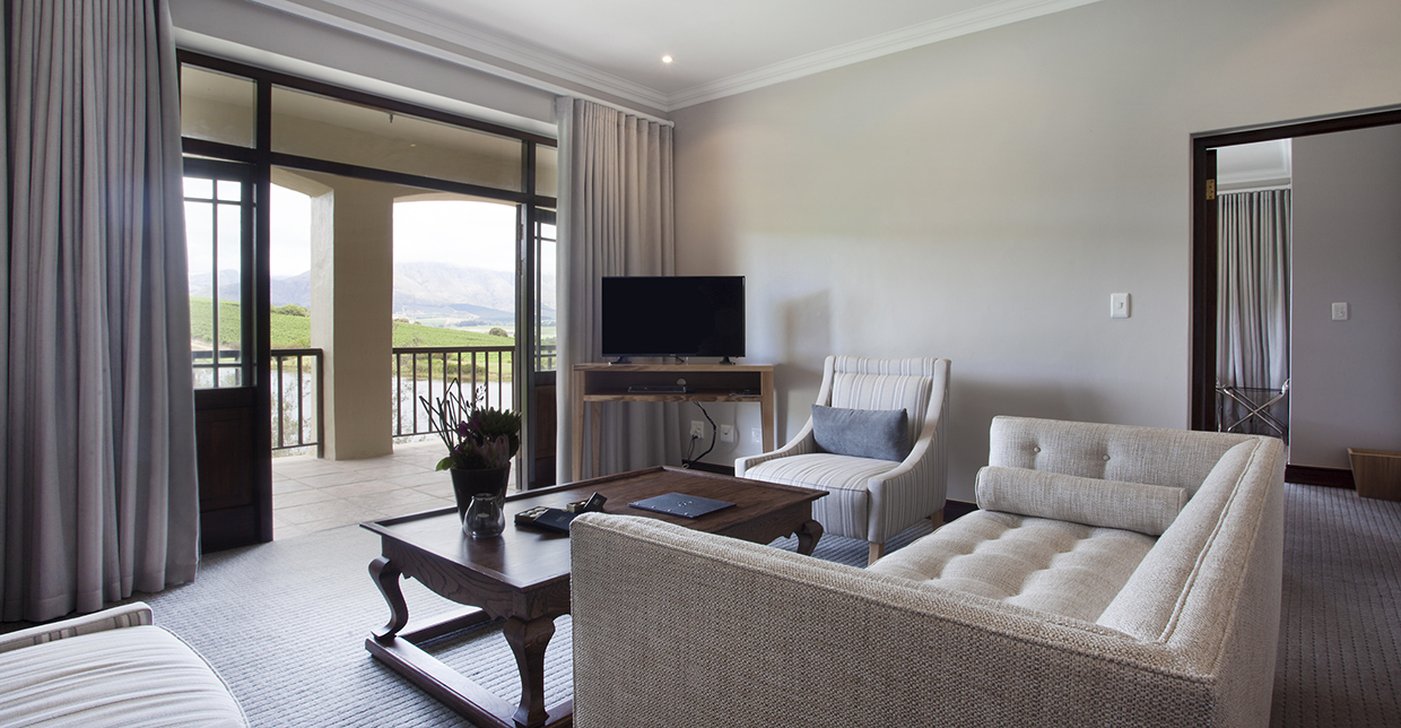 Asara Wine Estate and Hotel 24/50